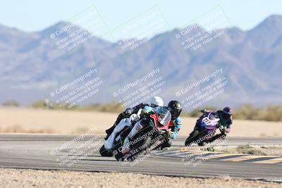 media/Dec-05-2025-CVMA Friday Practice (Fri) [[303bad9a84]]/4-Racer 4-Trackday 1/Session 4 (Turn 15)/